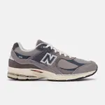 New Balance M2002REL Navy