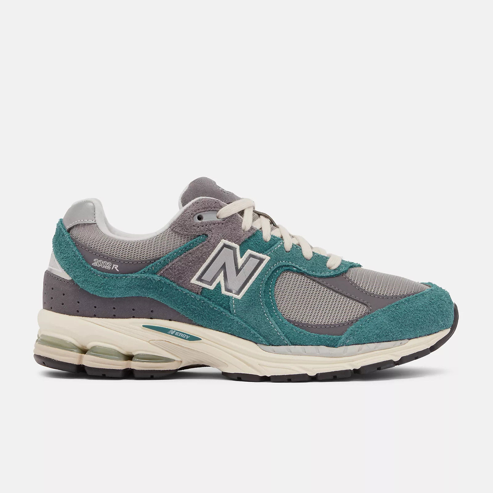 New Balance M2002REM New Spruce