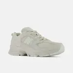 New Balance MR530AA1 Moonbeam