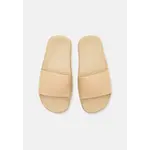 Havaianas Slide Classic Sand/Grey