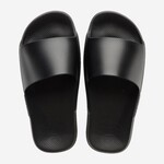 Havaianas Slide Classic Black