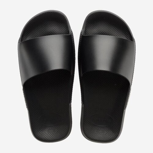 Havaianas top zwart hotsell