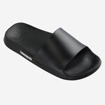 Havaianas Slide Classic Black