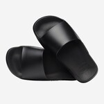 Havaianas Slide Classic Black