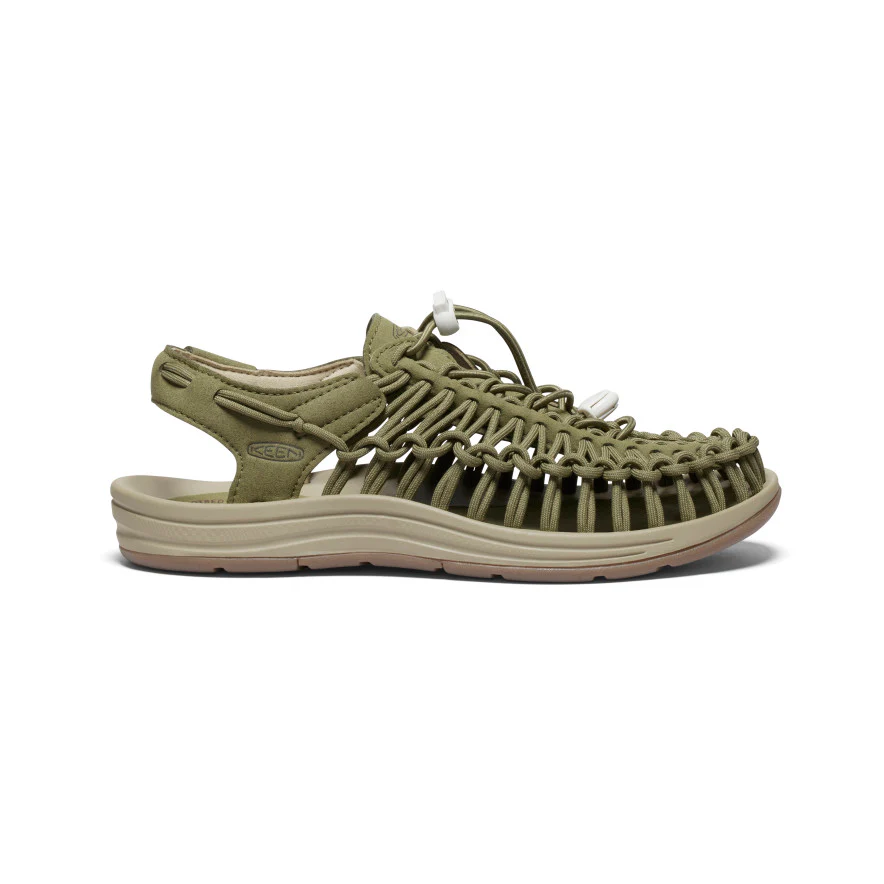 Keen Uneek Martini Olive/Safari