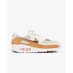 Nike Air Max 90 Phantom/Velvet Brown/Light Bone/Light Curry