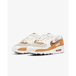 Nike Air Max 90 Phantom/Velvet Brown/Light Bone/Light Curry