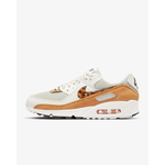 Air Max 90 Phantom/Velvet Brown/Light Bone/Light Curry