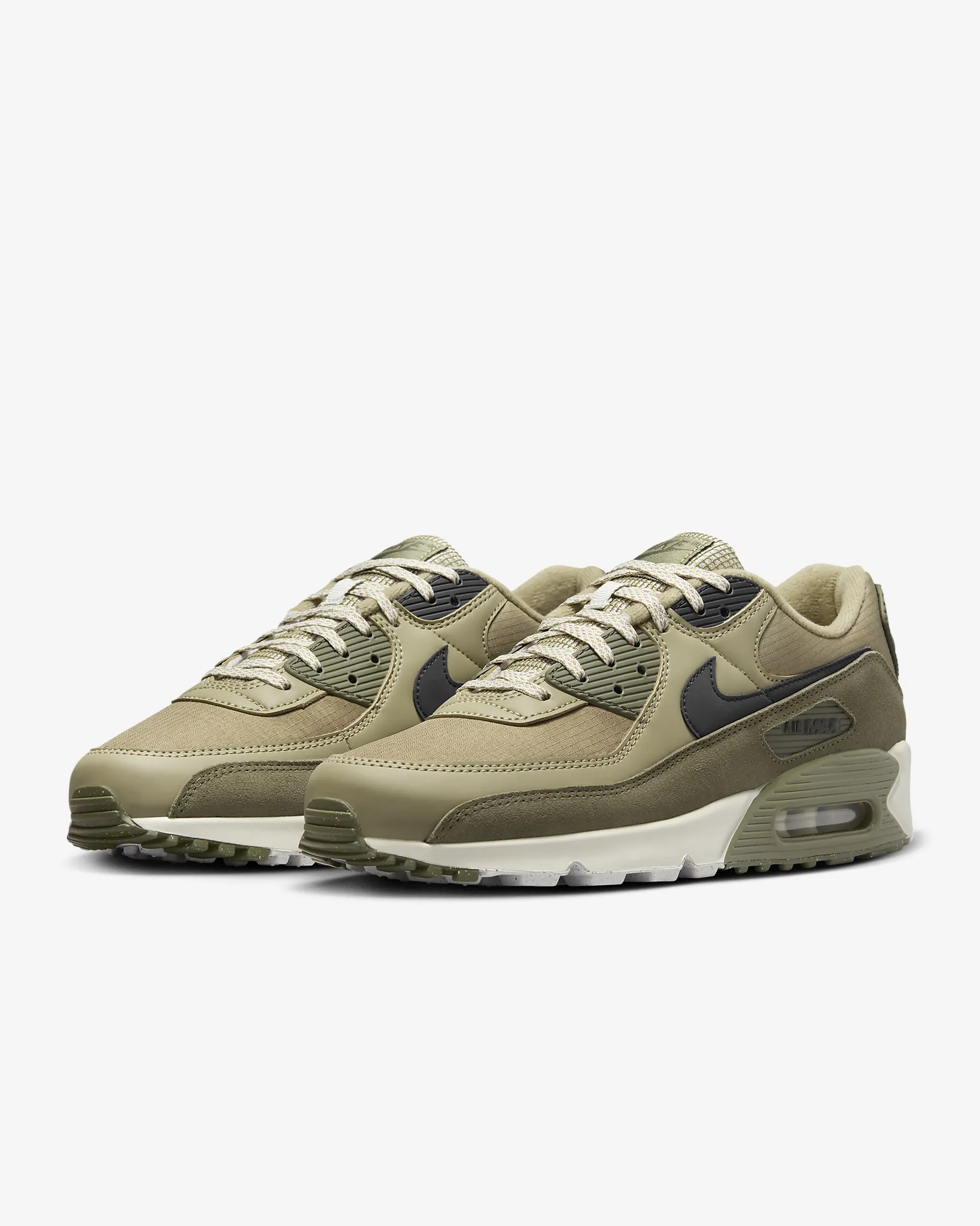 neutral air max