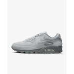 Nike Air Max 90 Wolf Grey/Cool Grey/Wit