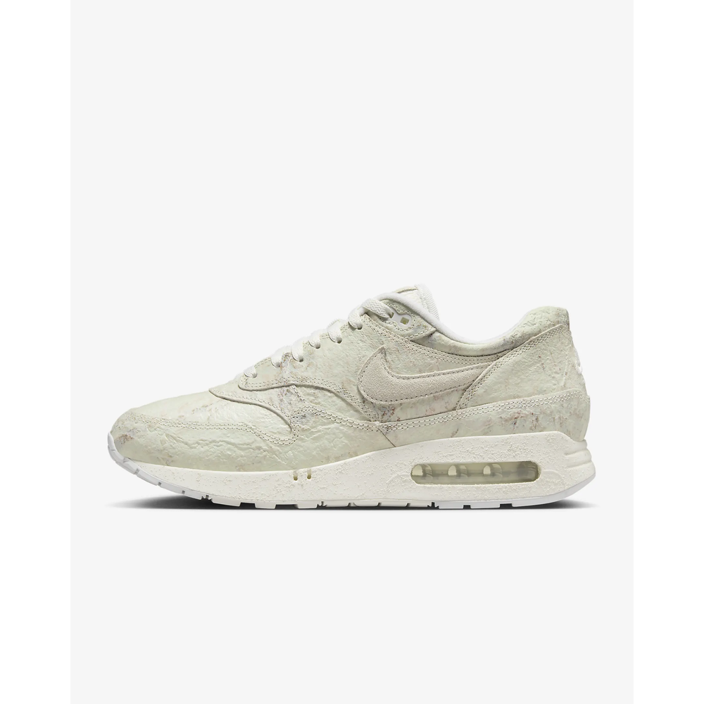 Nike Air Max 1 '86 OG Summit White/Photon Dust/Zwart/Phantom