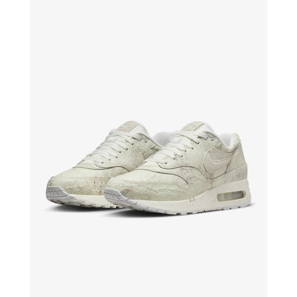 Nike Air Max 1 '86 OG Summit White/Photon Dust/Zwart/Phantom