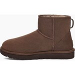 Ugg  Classic Mini II Laarzen Burnt Cedar