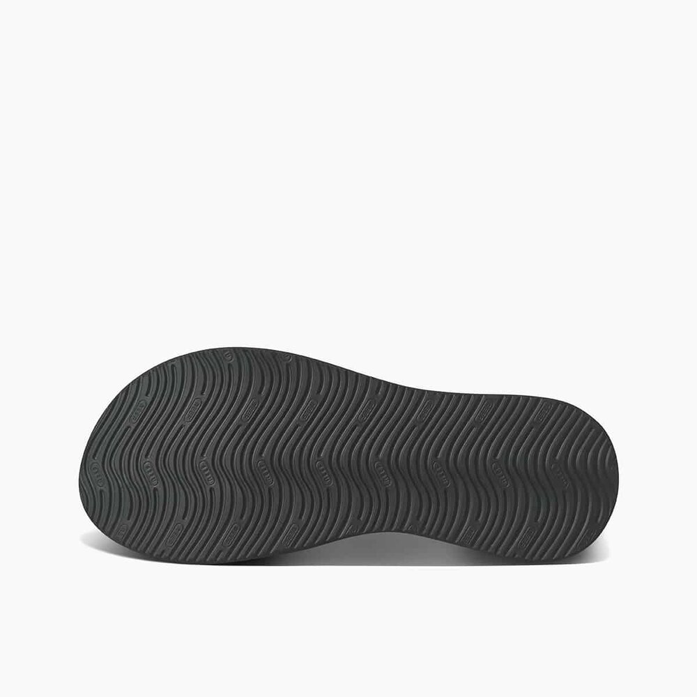 Reef Cushion Phantom 2.0 Black