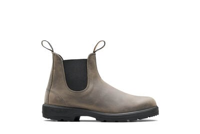 Blundstone 2446 Classic Clay