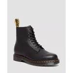 Dr. Martens 1460 Pascal Ambassador Zwart