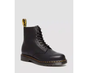 Dr. Martens 1460 Pascal Ambassador Zwart Dames Boots 31981001 Kicksshop