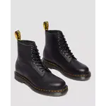 Dr. Martens 1460 Pascal Ambassador Zwart