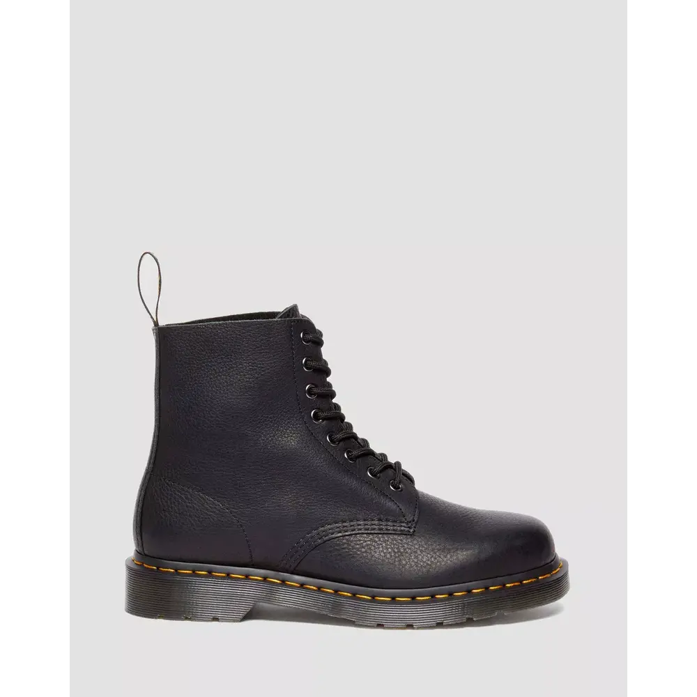 Dr. Martens 1460 Pascal Ambassador Zwart