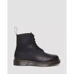 Dr. Martens 1460 Pascal Ambassador Zwart