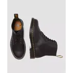 Dr. Martens 1460 Pascal Ambassador Zwart