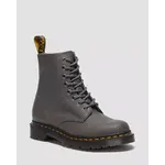 Dr. Martens 1460 Pascal Gunmetal Virginia