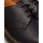 Dr. Martens 1461 Ambassador Zwart