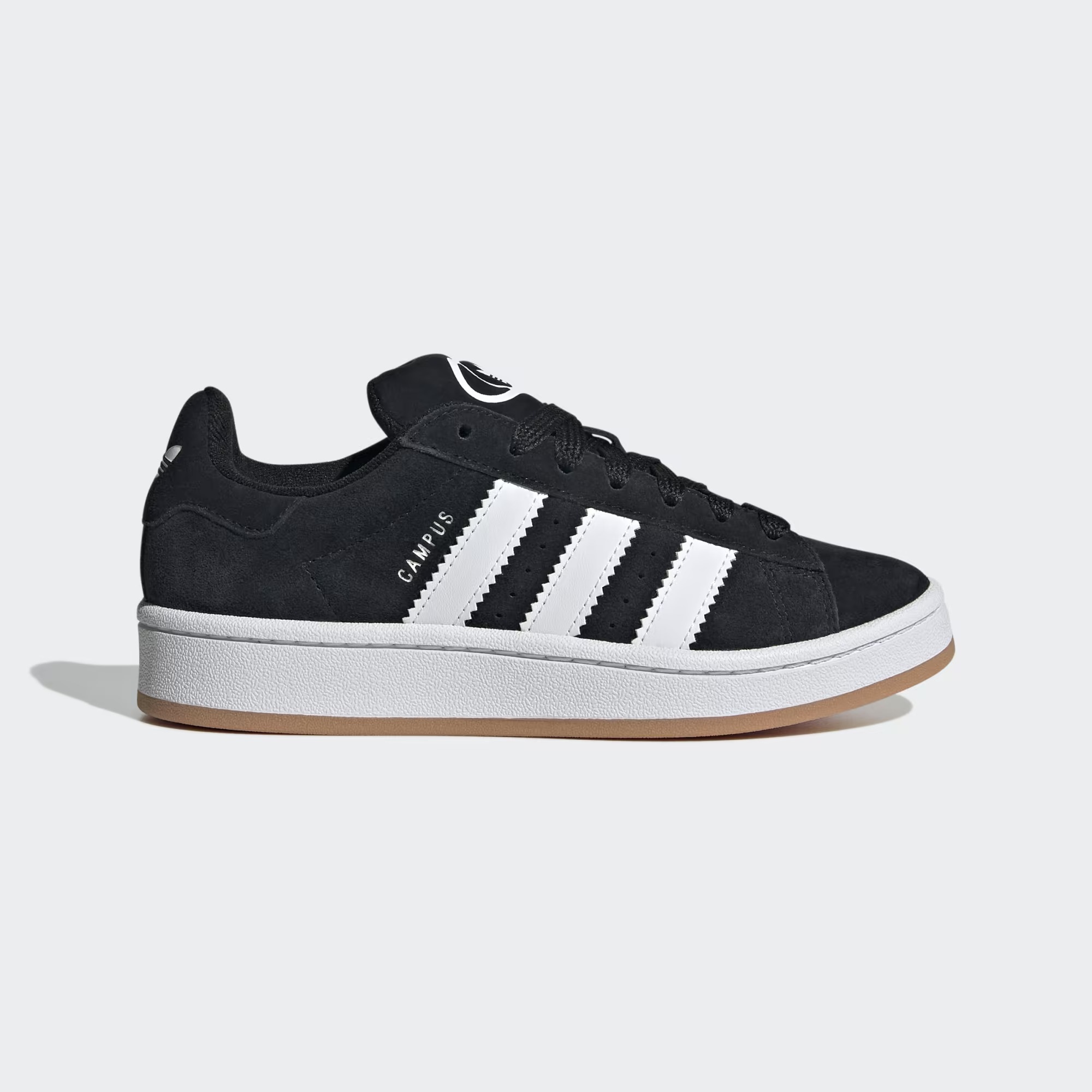 Adidas Campus 00s - Basisschool Schoenen