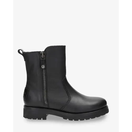 panama jack laarzen dames sale Kicksshop Kicksshop