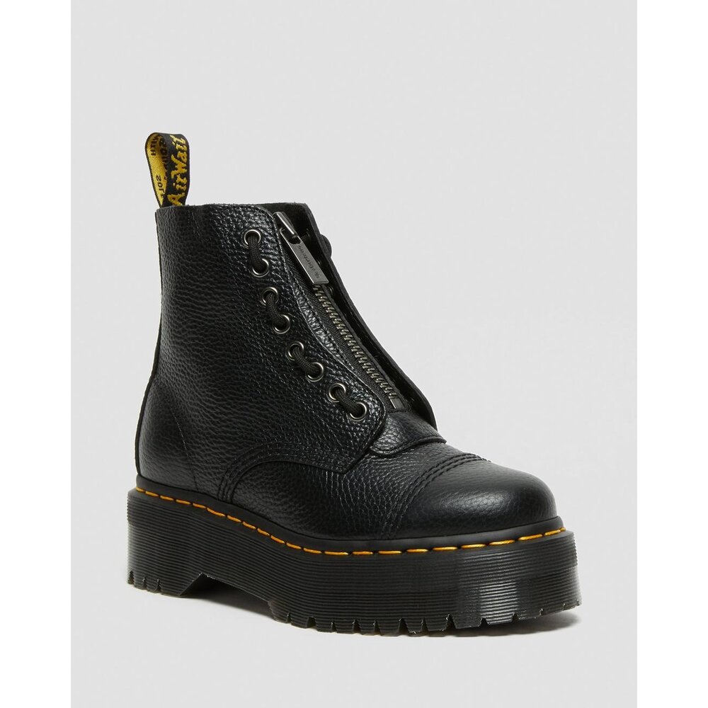 Dr martens 41 zwart hot sale