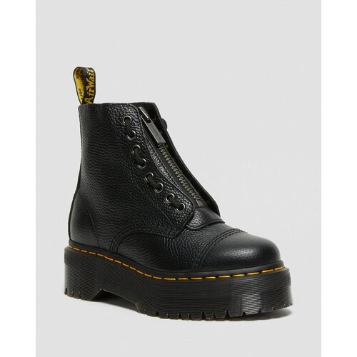 Goedkope dr martens maat 37 discount
