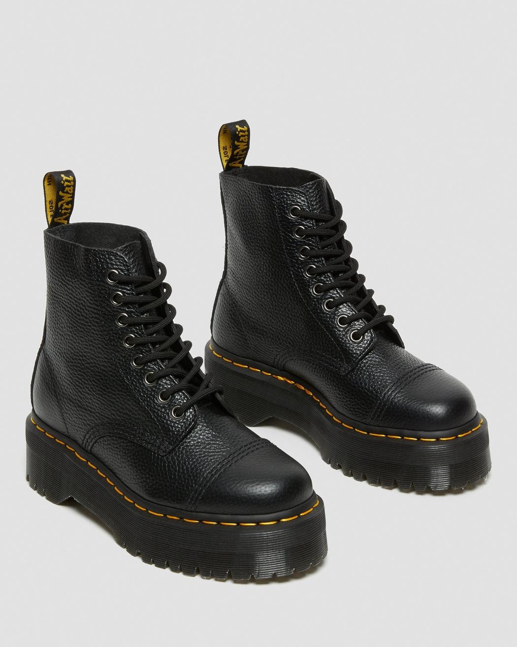 Dr martens dames maat 39 deals