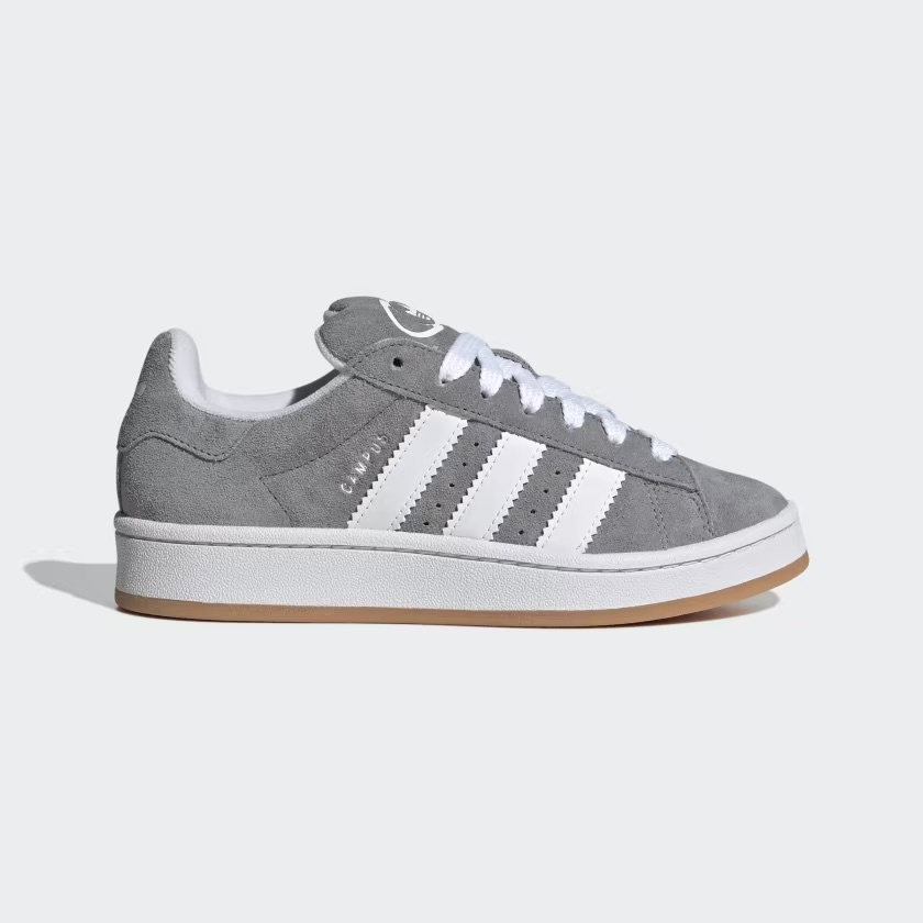 Adidas Campus 00s - Basisschool Schoenen
