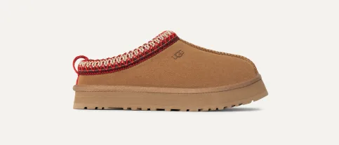 UGG Tazz - Basisschool Schoenen