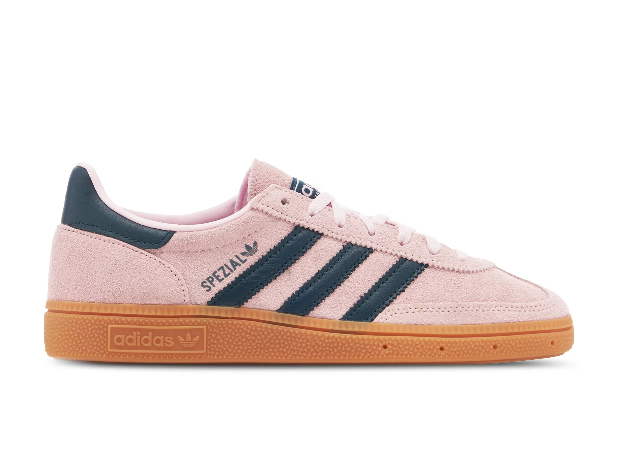 Adidas Handball Spezial - Dames Schoenen