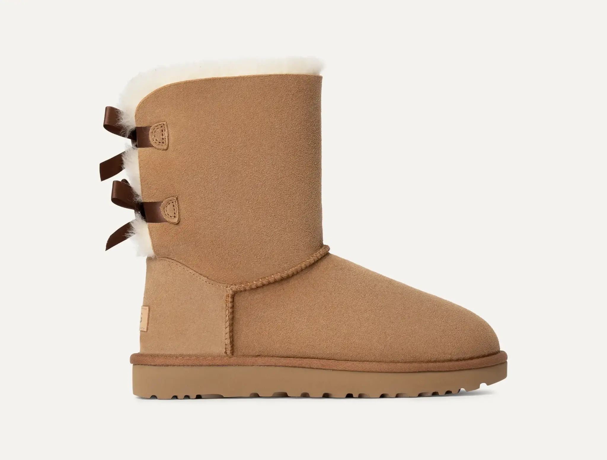 Laarzen UGG  BAILEY BOW II