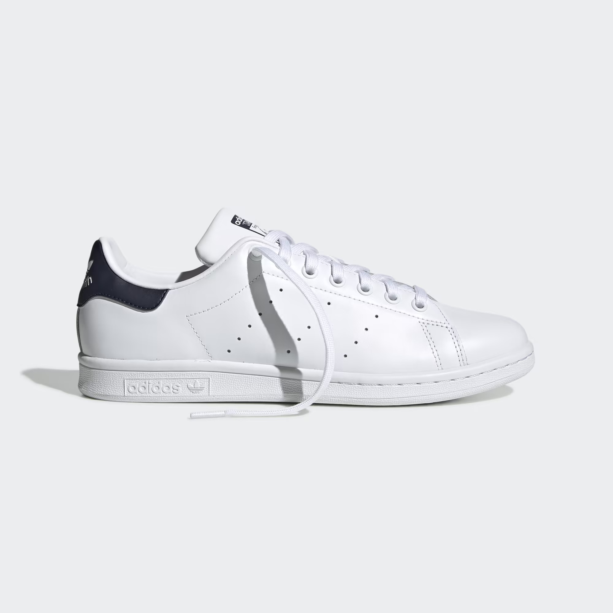 Adidas Stan Smith