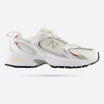 New Balance MR530SGA Wit