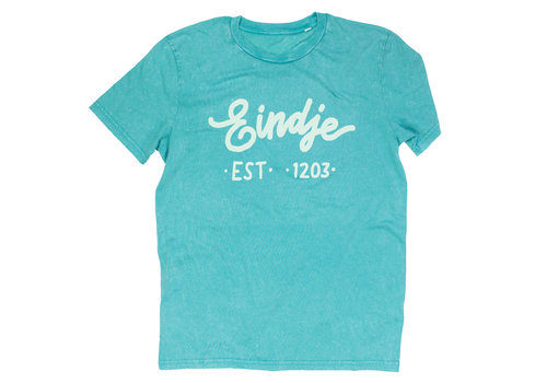 Eindje Men T-shirts - Eindje Store