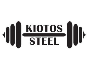 KIOTOS Steel