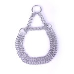 KIOTOS Chain Collar