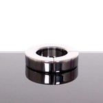 KIOTOS Steel Magnetic ballstretcher - 14