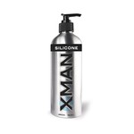 X-Man X-Man Silicon Lubricant 490 ml