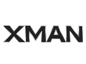 X-Man