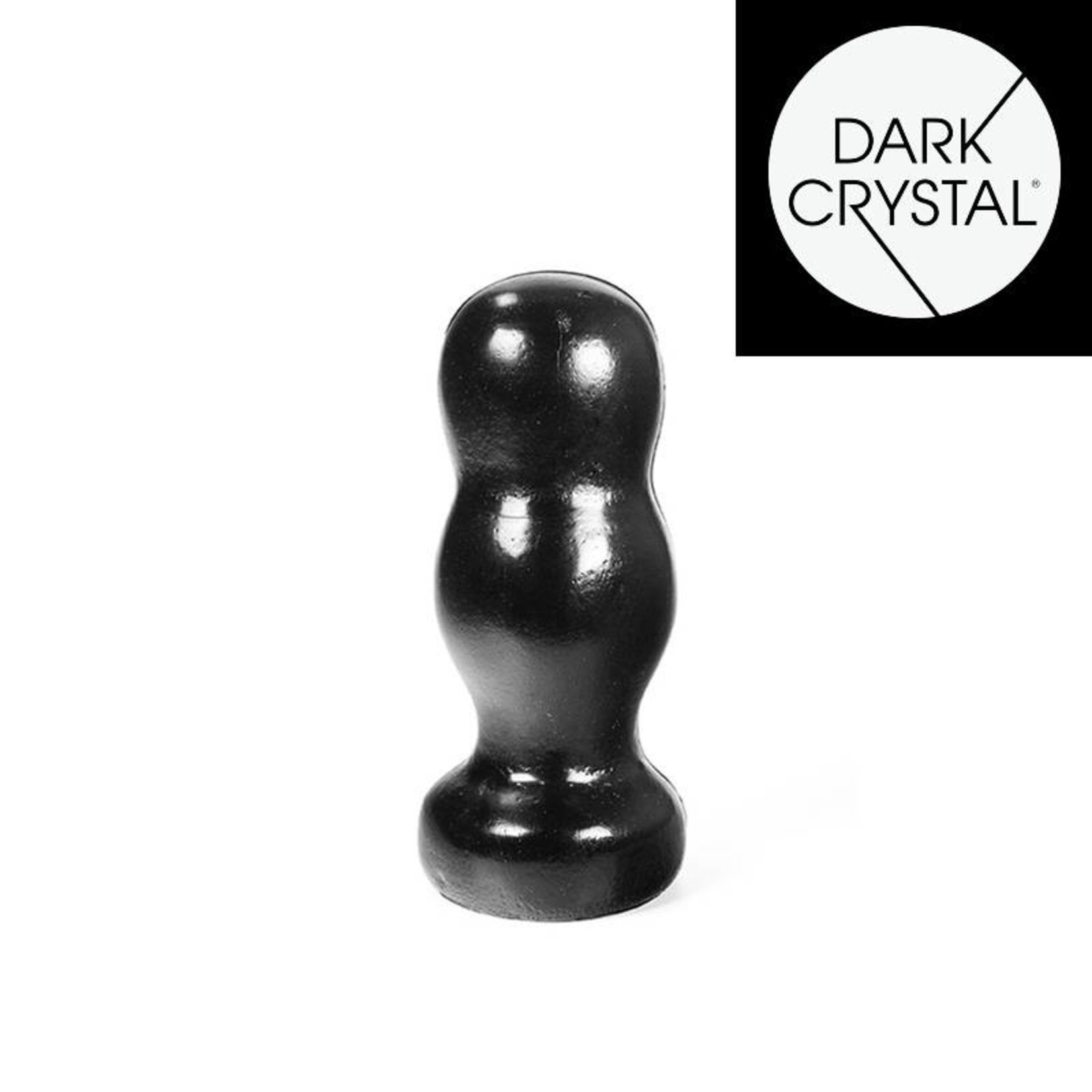 Dark Crystal Dark Crystal Black - 41