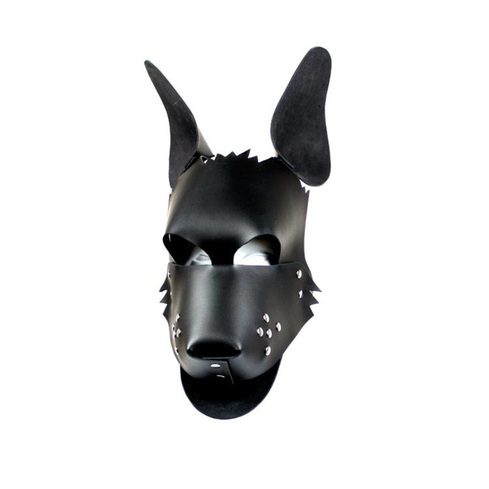 KIOTOS Leather Dogface - Leather