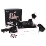 KIOTOS BDSM Fantasy Kit met 11 items