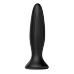 Mr Play Mr. Play Vibrating Anal Plug Special