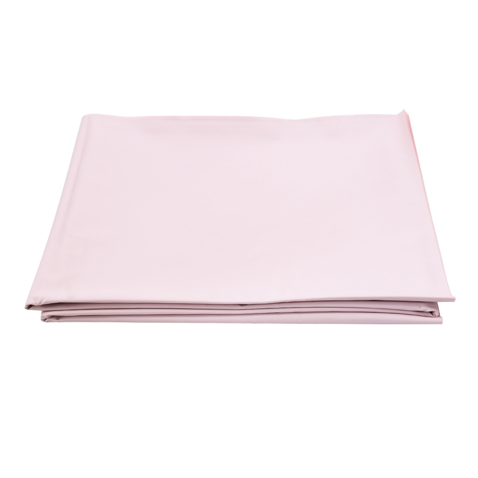 KIOTOS Bed Sheet Cover Pink PVC