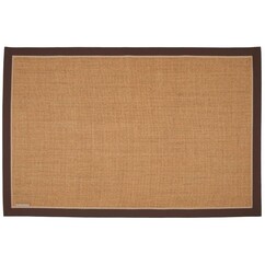 Rivièra Maison EdgarTown 15 RM18 - Sisal Teppich